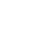 أتصل الآن